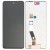 Lcd With Touch Screen For Motorola Moto G54 5g Black By - Maxbhi Com