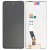 Lcd With Touch Screen For Motorola Moto G54 5g White By - Maxbhi Com