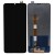 Lcd With Touch Screen For Vivo Y17s Black By - Maxbhi Com