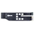 Main Board Flex Cable For Samsung Galaxy S23 Fe 5g By - Maxbhi Com