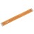 Main Board Flex Cable For Vivo Y17s By - Maxbhi Com