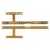 Power Button Flex Cable For Motorola Moto G54 5g On Off Flex Pcb By - Maxbhi Com