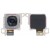Replacement Back Camera For Samsung Galaxy S23 Fe 5g By - Maxbhi Com
