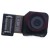Replacement Front Camera For Motorola Moto G54 5g Selfie Camera By - Maxbhi Com