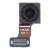 Replacement Front Camera For Samsung Galaxy S23 Fe 5g Selfie Camera By - Maxbhi Com