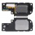 Ringer Loud Speaker For Motorola Moto G54 5g By - Maxbhi Com