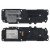 Ringer Loud Speaker For Samsung Galaxy S23 Fe 5g By - Maxbhi Com