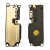Ringer Loud Speaker For Vivo Y17s By - Maxbhi Com