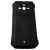 Back Panel Cover For Doogee V31gt Black - Maxbhi Com