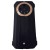Back Panel Cover For Doogee V31gt Gold - Maxbhi Com