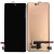 Lcd With Touch Screen For Vivo V29 Pro Red By - Maxbhi Com