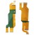 Main Board Flex Cable For Vivo V29 Pro By - Maxbhi Com