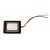 Ringer Loud Speaker For Doogee V31gt By - Maxbhi Com