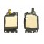 Ringer Loud Speaker For Itel S23 Plus By - Maxbhi Com