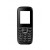 Full Body Housing For Ktouch M153 Black - Maxbhi Com