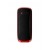 Full Body Housing For Ktouch M153 Black - Maxbhi Com