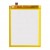 Battery For Zte Blade A7 Vita By - Maxbhi Com