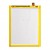 Battery For Zte Blade A7 Vita By - Maxbhi Com