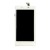 Lcd With Touch Screen For Oppo Neo White By - Maxbhi Com