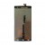 Lcd With Touch Screen For Oppo Neo White By - Maxbhi Com