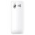 Full Body Housing For Salora Sm505 White - Maxbhi Com