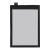 Battery For Oppo F21s Pro By - Maxbhi Com