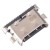Charging Connector For Samsung Galaxy M42 5g By - Maxbhi Com
