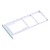Sim Card Holder Tray For Infinix Smart 7 Hd Green - Maxbhi Com