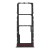 Sim Card Holder Tray For Motorola Moto E13 Black - Maxbhi Com