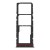 Sim Card Holder Tray For Motorola Moto E13 Black - Maxbhi Com