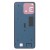 Back Panel Cover For Honor X6 Blue - Maxbhi Com
