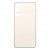 Back Panel Cover for Samsung Galaxy S23 5G - Lime - Maxbhi.com