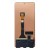Lcd With Touch Screen For Tecno Camon 20 Black By - Maxbhi Com
