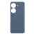 Back Panel Cover For Asus Zenfone 9 Blue - Maxbhi Com