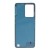 Back Panel Cover For Oppo A77 5g White - Maxbhi Com