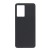 Back Panel Cover For Oppo A77 5g White - Maxbhi Com