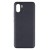 Back Panel Cover For Xiaomi Redmi A2 White - Maxbhi Com