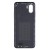 Back Panel Cover For Xiaomi Redmi A2 White - Maxbhi Com