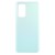 Back Panel Cover For Xiaomi Redmi K60 Green - Maxbhi Com