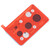 Camera Lens Glass With Frame For Xiaomi Redmi K60 Blue By - Maxbhi Com