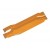 Lcd Flex Cable For Xiaomi Redmi K60 By - Maxbhi Com
