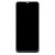 Lcd With Touch Screen For Xiaomi Redmi A2 Plus Black By - Maxbhi Com