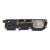Ringer Loud Speaker For Xiaomi Redmi 10 5g By - Maxbhi Com
