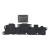 Ringer Loud Speaker For Xiaomi Redmi A2 By - Maxbhi Com