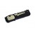 Ringer Loud Speaker For Xiaomi Redmi K60 By - Maxbhi Com
