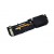 Ringer Loud Speaker For Xiaomi Redmi K60 By - Maxbhi Com