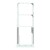 Sim Card Holder Tray For Xiaomi Redmi A2 Green - Maxbhi Com