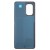 Back Panel Cover For Nokia X30 White - Maxbhi Com