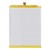 Battery For Nokia X30 By - Maxbhi Com