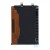 Battery For Xiaomi 12 Lite 5g By - Maxbhi Com